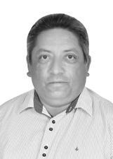 Foto de ANTONIO FRANCISCO DAS CHAGAS