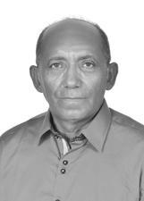 Foto de JOSE VICENTE VILANOVA