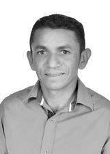 Foto de WILSON DE SOUSA BARBOSA