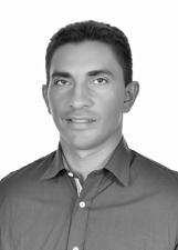 Foto de José Carlos Dias Rodrigues