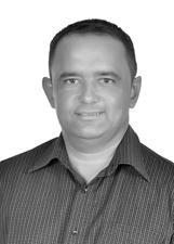 Foto de JOSIVALDO DE SOUSA ARAUJO