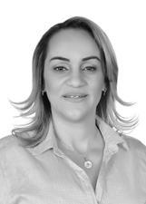 Foto de Cacia Rodrigues de Oliveira