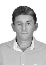 Foto de EDIMAR BARBOSA COELHO