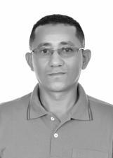Foto de JOSE RAIMUNDO RODRIGUES FERREIRA