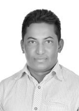 Foto de Isaac Dias da Silva