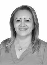 Foto de Zilmar Lopes de Sousa