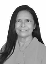 Foto de ANA MARIA DE MOURA PEREIRA