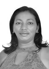 Foto de VILMA PEREIRA BARBOSA