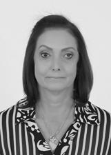 Foto de MARIA JOSE AYRES DE SOUSA