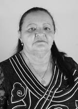 Foto de FRANCISCA ROSA LUZ ALVES