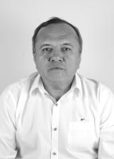 Foto de JOSÉ LAÉRCIO DA LUZ