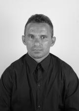 Foto de LUIS RIBEIRO GOMES