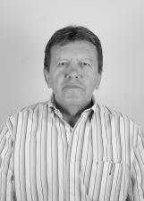 Foto de IZALBERTO JOSE DA LUZ