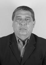 Foto de MANOEL JURACI BEZERRA