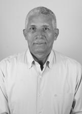 Foto de FRANCISCO EDILSON DE SOUSA