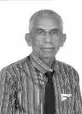 Foto de Juscelino Mesquita dos Reis
