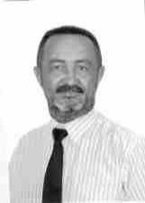Foto de José Eduardo Gonzaga de Carvalho