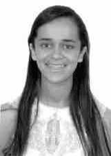 Foto de BRENDA DE ALMEIDA MARTINS LIMA