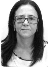 Foto de ELIZETE MARTINS DE MIRANDA CABEDO