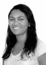Foto de SEBASTIANA VIEIRA DE CARVALHO