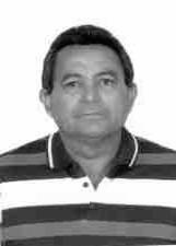 Foto de LUIZ DA ROCHA SOARES FILHO