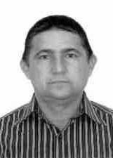 Foto de SALMON FERREIRA DE SÁ