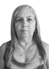 Foto de HELBIA MARIA BONA SOUSA