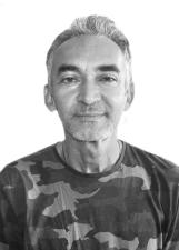 Foto de Jose Romualdo Lopes de Sousa