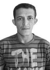 Foto de ERISVALDO RODRIGUES DA SILVA