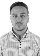 Foto de RAFAEL TIAGO SANTANA SOBREIRA SOARES