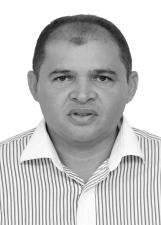 Foto de ANTONIO REIS CARDOSO