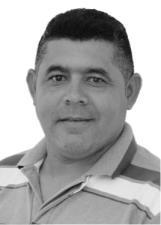 Foto de ANTONIO MENDES DA CUNHA