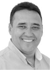 Foto de ANTONIO MINERVINO DE ASSIS