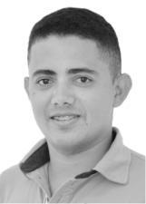 Foto de DIÊGO MACÊDO ALVES