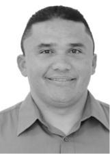 Foto de Francisco Alves de Assis
