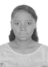 Foto de IOLANDA MARIA DO NASCIMENTO