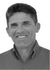 Foto de JORGIMAR DA COSTA LIMA