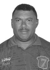 Foto de JOSÉ PEREIRA DA SILVA
