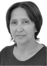Foto de MARIA DA CRUZ MOURA FRASÃO