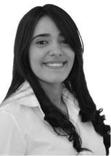 Foto de PALOMA ALVES VENÇÃO