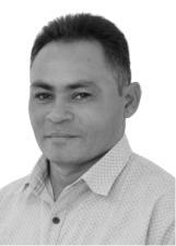 Foto de SEBASTIÃO PEREIRA DE OLIVEIRA