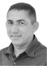 Foto de Francisco Jose Rodrigues de Sousa