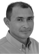Foto de SEBASTIAO LOPES DA SILVA