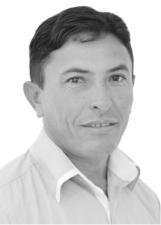Foto de URSULINO NETO PEREIRA DA SILVA