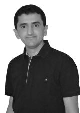 Foto de AMILTON RODRIGUES DE SOUSA