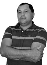 Foto de RUFINO TORRES NETO
