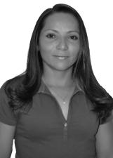 Foto de SANDRA PEREIRA OSORIO