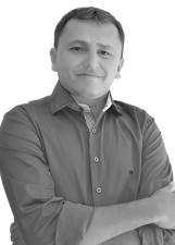 Foto de INACIO ARAUJO SANTANA