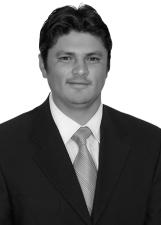 Foto de ANTONIO GILIARD DE SOUSA