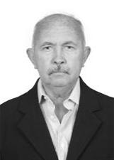 Foto de RAIMUNDO CARVALHO DE ARAUJO